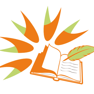 Sago logo