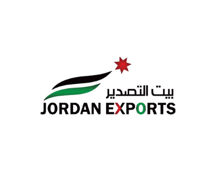 Sindyan partner logo 2