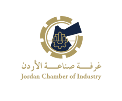 Sindyan partner logo 3